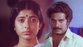 ആരും കാണുന്നില്ലെന്ന് കരുതിMalayalam Movie Scene  Malayalam old Movie Scene [upl. by Warram32]