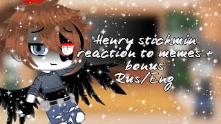 The Henry Stickmin Collection All 347 Unique Fails [upl. by Parnas]