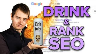 Link Juice Rank Accelerator  Revolutionary SEO Product [upl. by Nugent]