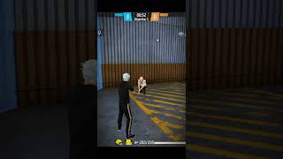 Unbeatable song viral freefire shortfeed [upl. by Bernarr109]