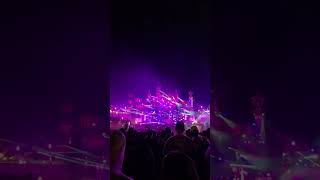 Afrojack  ID  Tomorrowland Brasil 2024 [upl. by Kari]