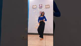 Dhating Naach 💙dance ytshorts dancevideo danceperformance youtube [upl. by Ahcmis]