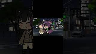 GACHA MEME TREND 71 gacha gachatrend gachalife shorts gachaedit gachaclub edit gachagacha [upl. by Ocirled]