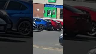 car spotting sept 2024 pt 16 [upl. by Aneroc]