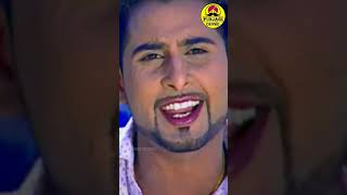 Geeta Zaildar All Time Forever Songs 😍❤️ [upl. by Carbo]