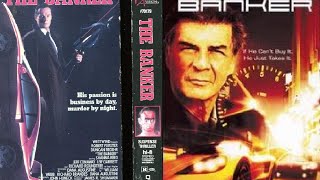 The Banker 1989 Movie Review [upl. by Ynaoj246]