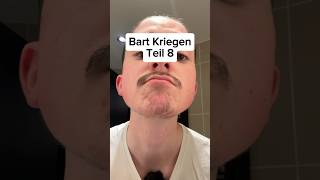 Bart Kriegen Teil 8  The Base Barber [upl. by Brader23]