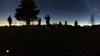 2024 Eclipse 360 Cam [upl. by Marilou635]