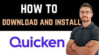 ✅ How to Download and Install Quicken Simplifi Budget Smart App Full Guide [upl. by Nirol]