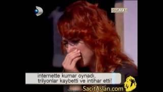 BARIŞI SANAL KUMAR ÖLDÜRDÜ Video SacitAslan com [upl. by Ellesij494]