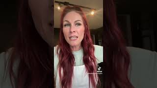 sahmsoftiktok sahms momtok momsofyoutube momlife toddlers toddlermom [upl. by Nosauq]