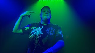 Orjan Nilsen Hawaii 360 set [upl. by Ayik]