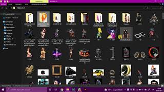 PACK IMAGENES PNG GRATIS [upl. by Pitts]