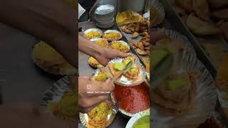 New Fooding Shorts 2k24 foodindia fooding subscribe vairal trending [upl. by Ehud773]