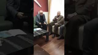 KONYA ŞAİR OSMAN UZUNKAYA ŞİİRLERİNİ VE KİTABINI ANLATTI [upl. by Stephanie]