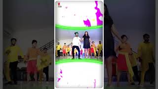 Maghi song music bhojpuri Aashish yadav ke new YouTube per day and love indianactor newsong da [upl. by Eceinal]