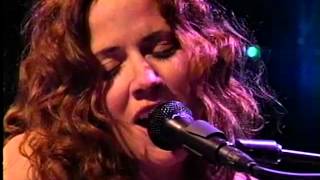 Sheryl Crow  Unplugged Concert in Brooklyn NY Full  10 songs  45 min [upl. by Farika319]