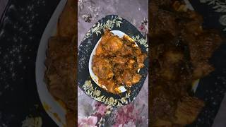 Spicy chicken recipe viralvideo vlogs shortvideo cooking recipe httpsyoutubeh4geYJozv2U [upl. by Grata]