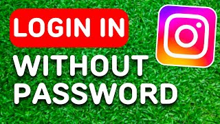 How to Login Another Account in Instagram Without Password 2024 Affiliate Marketing On Instagram [upl. by Aicemak624]