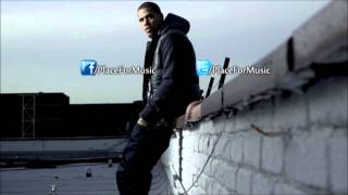 J Cole  Im A Fool [upl. by Cela]