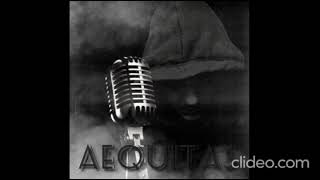 Aequitas Dankbar SPEZIAL Freestyle Track [upl. by Nekcerb]