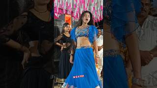 Sine mein pasina chhutane Laga Maya Magar dj maya dance [upl. by Chastity]