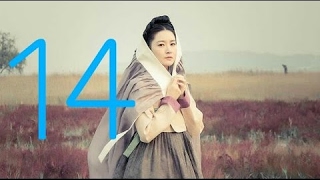 Saimdang Lights Diary eps 14 sub indo [upl. by Lochner]