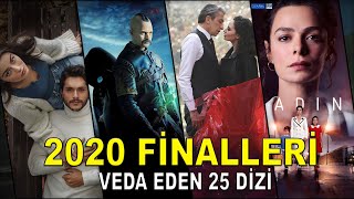 2020ye VEDA EDEN 25 DİZİ [upl. by Au275]