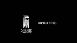 Centropolis EntertainmentFirst Folio PicturesPBS 2012 [upl. by Htiduy]