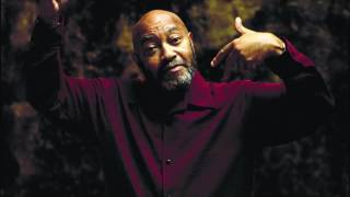 Kenny Barron  Bemsha Swing [upl. by Adnana905]