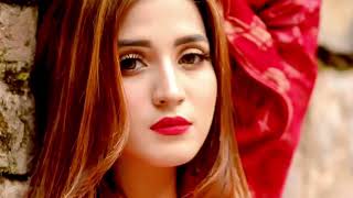 gane song djgane song acche acchegane song punjabigana song dj [upl. by Yahc909]