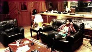 Bruno Mars  Unorthodox Jukebox The Making Of The Album Official Video [upl. by Chaddie]