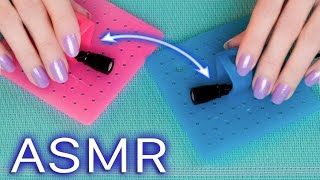 ASMR The Most Brain Сrinkling Triggers for Instant Sleep No Talking [upl. by Reeher844]