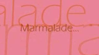 Lady Marmalade with lyrics [upl. by Januarius475]