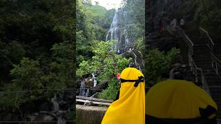 Amboli ghat ambolighat trending viralshort trendingshorts [upl. by Tnek]