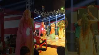 Chudo nagfani ko mange trending song Veer Singh Banotayoutubeshorts dance viralvideo [upl. by O'Toole]