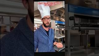 KITCHEN TIPS MAKE YOU MASTER YOUR KITCHEN shortvideo shortsfeed shortsvideo shorts short tips [upl. by Sine512]