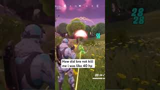 Sub 29993000 fortnite shorts [upl. by Nautna541]