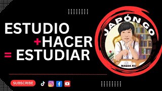 EN VIVO 🇯🇵ESTUDIOHACER ESTUDIAR [upl. by Notfa290]