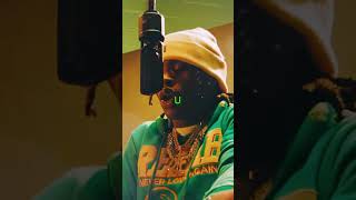 King von Edit  RIP 🕊️❤️ edit rap music genius rapper [upl. by Asyla361]