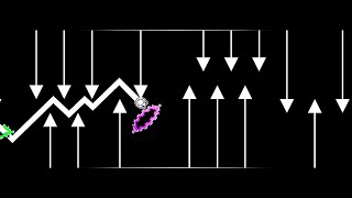 I Beat a Sequel of MY Own Level [upl. by Eeliak]