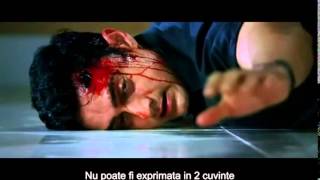 Teri Meri cu subtitrare in romana [upl. by Cross141]