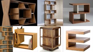 Transform Your Space with Wooden Shelves [upl. by Hilly443]