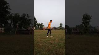 Free kick training football realmadrid futbol fcbarcelona haaland nymer footballplayer [upl. by Ashraf245]