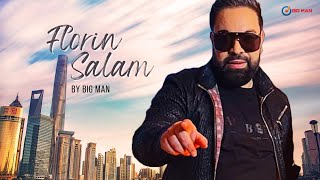 Florin Salam  La voi in buzunare se aude maruntul Videoclip 2022 [upl. by Vidda358]