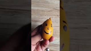 homemade stress ball  using Ballon amp flourbeautiful craft❤️ [upl. by Chaker]