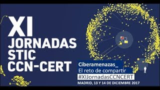 Frente al computador cuántico Criptografía postcuántica CSICUAM [upl. by Rainer]