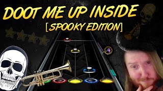 Doot Me Up Inside Spooky Edition  ⭐⭐⭐⭐ [upl. by Eustace122]