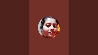 RANJEETA KUMARI is live [upl. by Halsy]