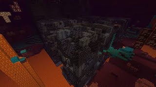 Minecraft Bastião227 [upl. by Nelyk]